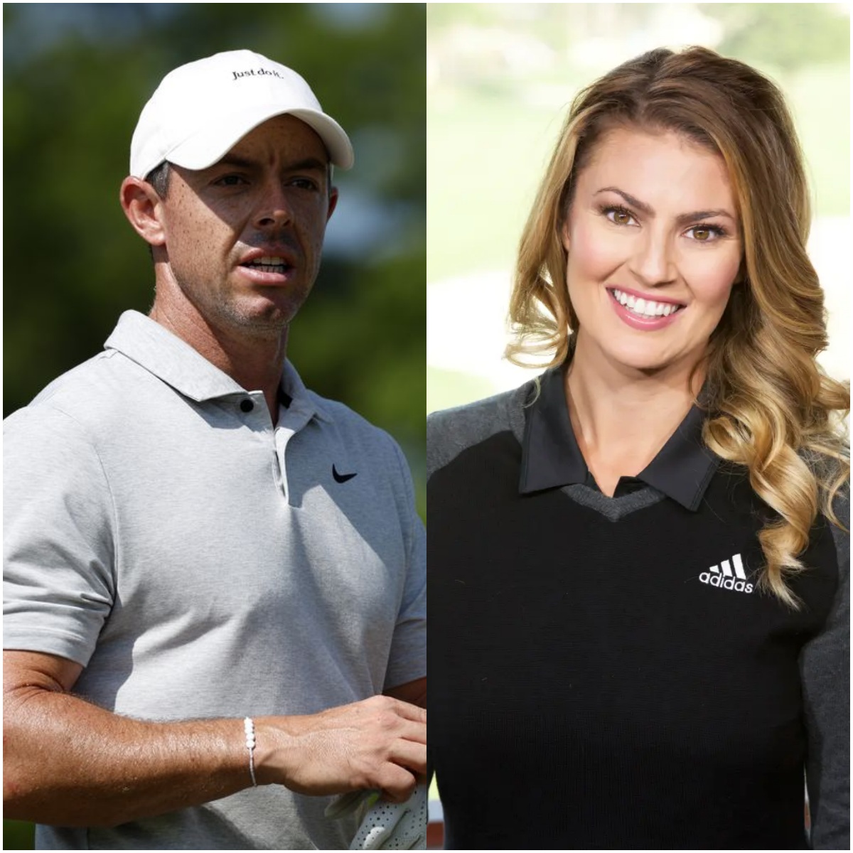 Former NFL Quarterback Caught In The Middle Of Scandalous ROMANCE