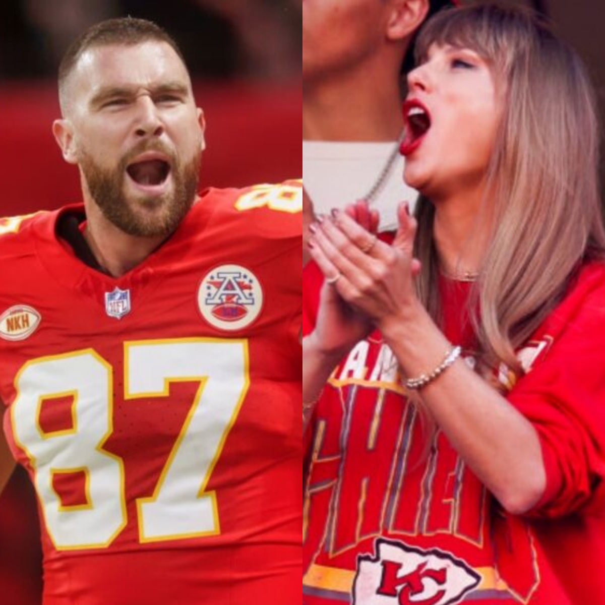 chiefs-te-travis-kelce-used-two-words-to-describe-girlfriend-taylor